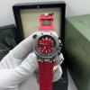 HA2397-AUDEMARS PIGUET ERKEK SAATi