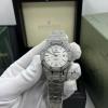 HK2404-AUDEMARS PIGUET ERKEK SAATi