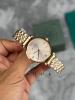 HA1074-EMPORIO ARMANI BAYAN SAATİ