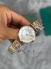 HA1073-EMPORIO ARMANI BAYAN SAATİ