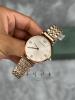 HA1074-EMPORIO ARMANI BAYAN SAATİ