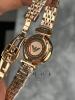 HA1074-EMPORIO ARMANI BAYAN SAATİ