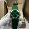HK2474-BVLGARİ ERKEK SAATİ
