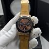 HK2598-HUBLOT ERKEK SAATİ