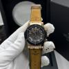 HK2601-HUBLOT ERKEK SAATİ