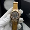 HK2596-HUBLOT ERKEK SAATİ