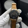 HK2599-HUBLOT ERKEK SAATİ