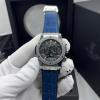 HK2606-HUBLOT ERKEK SAATİ