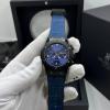 HK2607-HUBLOT ERKEK SAATİ