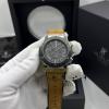 HK2613-HUBLOT ERKEK SAATİ