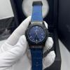 HK2615-HUBLOT ERKEK SAATİ