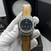 HK2616-HUBLOT ERKEK SAATİ