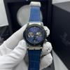 HK2611-HUBLOT ERKEK SAATİ