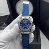 HK2614-HUBLOT ERKEK SAATİ