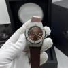 HK2618-HUBLOT ERKEK SAATİ