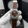 HK2619-HUBLOT ERKEK SAATİ