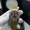 HK2622-HUBLOT ERKEK SAATİ