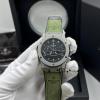 HK2625-HUBLOT ERKEK SAATİ