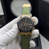 HK2628-HUBLOT ERKEK SAATİ