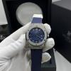 HK2634-HUBLOT ERKEK SAATİ