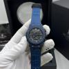 HK2636-HUBLOT ERKEK SAATİ