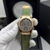 HK2643-HUBLOT ERKEK SAATİ