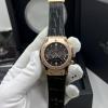 HK2646-HUBLOT ERKEK SAATİ