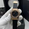 HK2648-HUBLOT ERKEK SAATİ