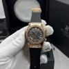 HK2650-HUBLOT ERKEK SAATİ