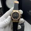 HK2651-HUBLOT ERKEK SAATİ