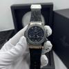 HK2652-HUBLOT ERKEK SAATİ