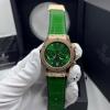 HK2631-HUBLOT ERKEK SAATİ