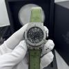 HK2632-HUBLOT ERKEK SAATİ