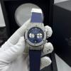 HK2638-HUBLOT ERKEK SAATİ