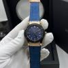 HK2639-HUBLOT ERKEK SAATİ