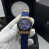 HK2640-HUBLOT ERKEK SAATİ