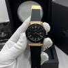 HK2647-HUBLOT ERKEK SAATİ