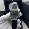 HK2649-HUBLOT ERKEK SAATİ