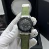 HK2653-HUBLOT ERKEK SAATİ