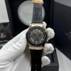 HK2655-HUBLOT ERKEK SAATİ