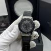 HK2671-HUBLOT ERKEK SAATİ