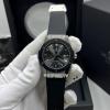 HK2672-HUBLOT ERKEK SAATİ