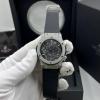 HK2673-HUBLOT ERKEK SAATİ