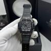 HK2676-HUBLOT ERKEK SAATİ