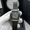 HK2677-HUBLOT ERKEK SAATİ