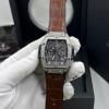 HK2678-HUBLOT ERKEK SAATİ