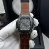 HK2680-HUBLOT ERKEK SAATİ