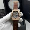 HK2682-HUBLOT ERKEK SAATİ