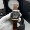 HK2683-HUBLOT ERKEK SAATİ