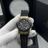 HK2674-HUBLOT ERKEK SAATİ